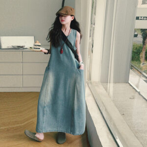 Le Petit Dirndl