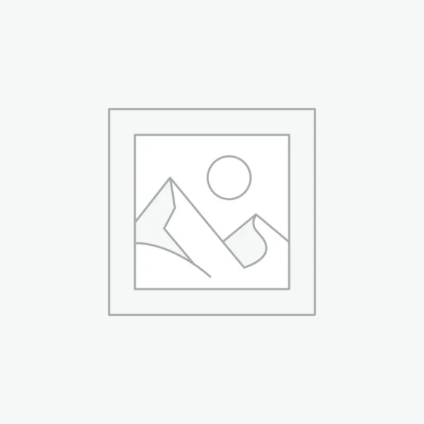 woocommerce-placeholder La Tenue complète — homme